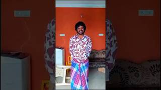 யார்ரா இந்த பையன் 😅#couplecomedy #funny #comedyvideos #shorts#aruljuli anantthan