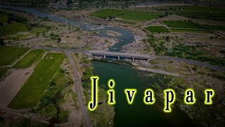 JIVAPAR