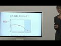 20231227 卵子凍結保存説明会 収録日表示 ver 1 0 20231227