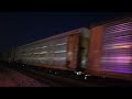 austell ga trainspotting 12 12 2023