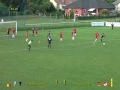 dombóvár fc mohácsi te 3 1 2011 06 11