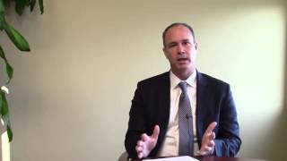Bill Coats explains how UM/UIM insurance works