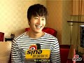 eng sub 120509 sina exclusive interview part 2