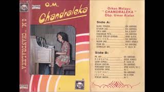 Download Lagu O M Chandraleka... MP3 Gratis