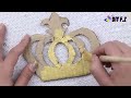 diy home decoration handmade crafts