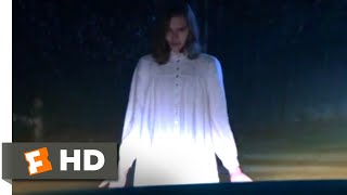 The Unholy (2021) - The Possessed Girl Scene (1/10) | Movieclips