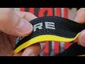 nitecore hc65 uhe headlamp review they did it again