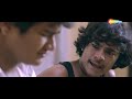 Yaari Dosti Full Movie (यारी दोस्ती) - Movie Based on School Life - Mitali Mayekar - Marathi Movie