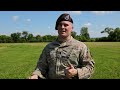 what is a u.s. army security force assistance brigade sfab