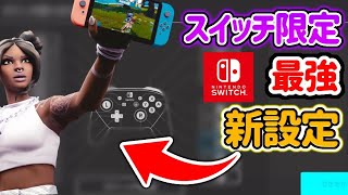 Playtube Pk Ultimate Video Sharing Website