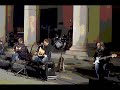 lassociazione in acustico filo conduttore