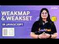 WeakMap And WeakSet In JavaScript | How to Use WeakMap and WeakSet in JavaScript | Intellipaat