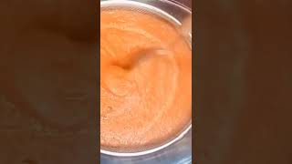 सिर्फ 20 रुपए में घर पर बने टोमेटो सॉस |  Sauce recipe | tomato sauce