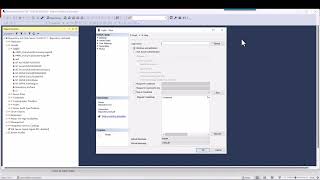 Installing ER Studio Repository on SQL Server