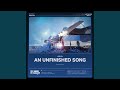 An Unfinished Song