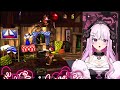 【 スーパードンキーコング 】神ゲー✨xx年ぶりにやってく.ᐟ.ᐟクリアできるｶﾅ…？【 vtuber 姉咲めりの】