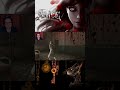 Який жах😱 проходження alice games хорор horrorgaming украина