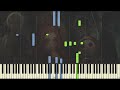 zero time dilemma morphogenetic sorrow piano synthesia