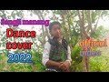 Sangji manang Dance cover video 2022//Karbi New song 2022|| official release video