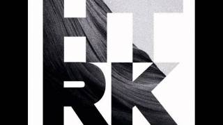 HTRK-Poison