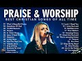 Playlist Hillsong Praise & Worship Songs May 2024 🙏 Best Praise And Worship Lyrics #202