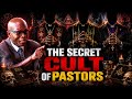 Ayehu! Bishops in the Brotherhood Exposed.This will shock you.