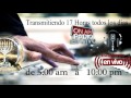 RADIO VOZ DE LOS ULTIEMOS TIEMPOS