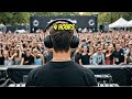 Live Melodic Techno DJ Set | Full Set from Start to Finish