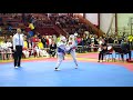 denis salay│slovak national championships│16.12.2017│semifinal