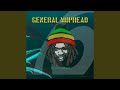 Do It All Day [Freestyle]