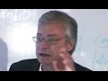 Hoppe can make socialism work, so to speak