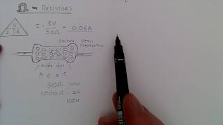 R113   2   Resistors 1