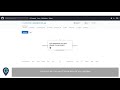 How To Do Project Releases on GitHub