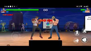 The Bizarre Forgotten Trends of Gaming History