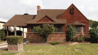 The hidden dangers in your home