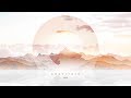 Creo - Gravitate