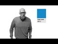 Scott Galloway: The Summer Bummer for Retail