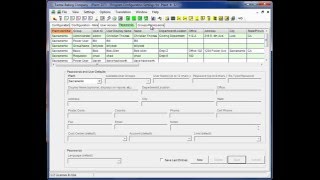 CMMS Program Tutorial (GET STARTED NOW!)