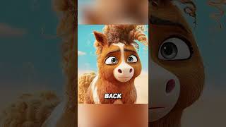 She Lied to Go Viral: Then Told the Truth 🦄💔
