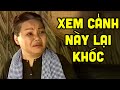 Cứ xem đến khúc này lại khóc sưng mắt - Tuồng Cải Lương Xưa Bạch Tuyết, Minh Vương Hay Nhất