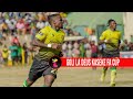 GOLI LA DEUS KASEKE MWADUI FC VS YANGA AZAM SPORTS FEDERATION CUP