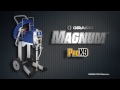 graco magnum prox9