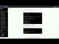 convert numpy ndarray to list python