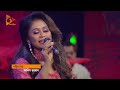 বন্ধুর প্রেমে পাগল আমায় বানাইছে rabeya shetu bangla baul nagorik music