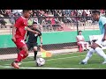 very creative passing made by the shillong lajong fc vs screenidi deccan fc i league 2023