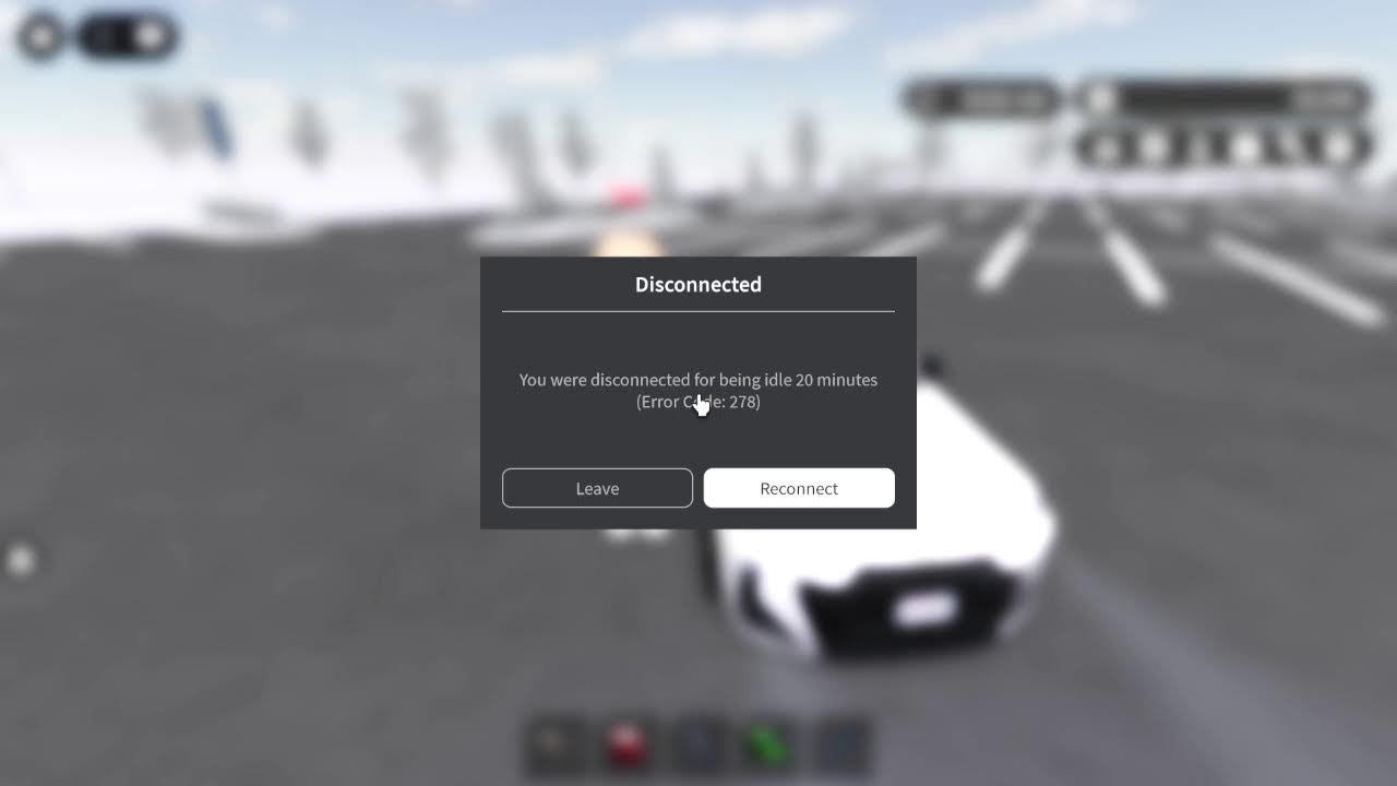 Project Flight Youtube