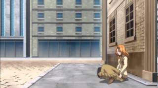 Chrome Shelled Regios  Ep 21