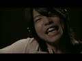 lunkhead｢夏の匂い｣