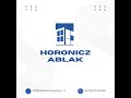 horonicz ablak és bútor bt.