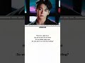 Jhope - I Wonder (feat. Jungkook of BTS) #jhope #jk #iwonder #lyrics #jungkook #onthestreet #album